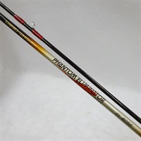 ファントムエリミネーターＥＬ－８０５Ｆ